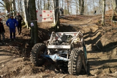 Gmina-Nowa-Ruda-Centrum-Kultury-CKGNR-Hard-Off-Road-PL-Tor-Off-Road-w-Dzikowcu-38