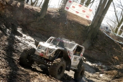 Gmina-Nowa-Ruda-Centrum-Kultury-CKGNR-Hard-Off-Road-PL-Tor-Off-Road-w-Dzikowcu-39
