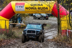 Gmina-Nowa-Ruda-Centrum-Kultury-CKGNR-Hard-Off-Road-PL-Tor-Off-Road-w-Dzikowcu-4