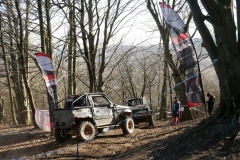 Gmina-Nowa-Ruda-Centrum-Kultury-CKGNR-Hard-Off-Road-PL-Tor-Off-Road-w-Dzikowcu-40