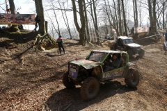 Gmina-Nowa-Ruda-Centrum-Kultury-CKGNR-Hard-Off-Road-PL-Tor-Off-Road-w-Dzikowcu-41