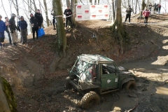 Gmina-Nowa-Ruda-Centrum-Kultury-CKGNR-Hard-Off-Road-PL-Tor-Off-Road-w-Dzikowcu-43