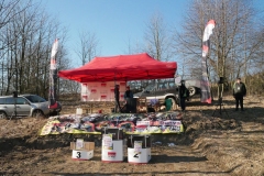 Gmina-Nowa-Ruda-Centrum-Kultury-CKGNR-Hard-Off-Road-PL-Tor-Off-Road-w-Dzikowcu-44