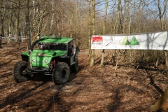 Gmina-Nowa-Ruda-Centrum-Kultury-CKGNR-Hard-Off-Road-PL-Tor-Off-Road-w-Dzikowcu-46