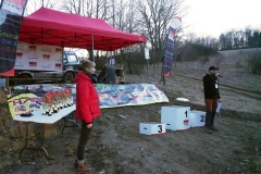 Gmina-Nowa-Ruda-Centrum-Kultury-CKGNR-Hard-Off-Road-PL-Tor-Off-Road-w-Dzikowcu-47