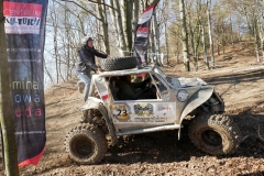 Gmina-Nowa-Ruda-Centrum-Kultury-CKGNR-Hard-Off-Road-PL-Tor-Off-Road-w-Dzikowcu-48