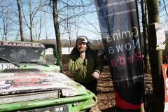 Gmina-Nowa-Ruda-Centrum-Kultury-CKGNR-Hard-Off-Road-PL-Tor-Off-Road-w-Dzikowcu-50