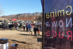 Gmina-Nowa-Ruda-Centrum-Kultury-CKGNR-Hard-Off-Road-PL-Tor-Off-Road-w-Dzikowcu-53