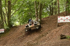 Gmina-Nowa-Ruda-Centrum-Kultury-CKGNR-Hard-Off-Road-PL-Tor-Off-Road-w-Dzikowcu-55