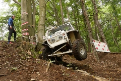 Gmina-Nowa-Ruda-Centrum-Kultury-CKGNR-Hard-Off-Road-PL-Tor-Off-Road-w-Dzikowcu-56