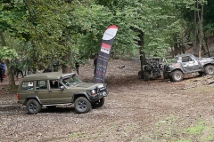 Gmina-Nowa-Ruda-Centrum-Kultury-CKGNR-Hard-Off-Road-PL-Tor-Off-Road-w-Dzikowcu-58