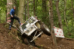 Gmina-Nowa-Ruda-Centrum-Kultury-CKGNR-Hard-Off-Road-PL-Tor-Off-Road-w-Dzikowcu-59