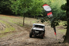 Gmina-Nowa-Ruda-Centrum-Kultury-CKGNR-Hard-Off-Road-PL-Tor-Off-Road-w-Dzikowcu-60