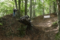Gmina-Nowa-Ruda-Centrum-Kultury-CKGNR-Hard-Off-Road-PL-Tor-Off-Road-w-Dzikowcu-61