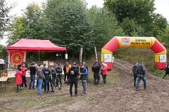 Gmina-Nowa-Ruda-Centrum-Kultury-CKGNR-Hard-Off-Road-PL-Tor-Off-Road-w-Dzikowcu-62
