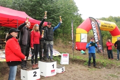 Gmina-Nowa-Ruda-Centrum-Kultury-CKGNR-Hard-Off-Road-PL-Tor-Off-Road-w-Dzikowcu-63