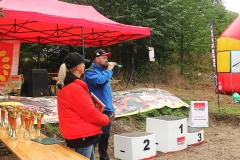 Gmina-Nowa-Ruda-Centrum-Kultury-CKGNR-Hard-Off-Road-PL-Tor-Off-Road-w-Dzikowcu-64