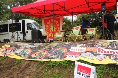 Gmina-Nowa-Ruda-Centrum-Kultury-CKGNR-Hard-Off-Road-PL-Tor-Off-Road-w-Dzikowcu-65