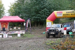 Gmina-Nowa-Ruda-Centrum-Kultury-CKGNR-Hard-Off-Road-PL-Tor-Off-Road-w-Dzikowcu-66