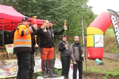 Gmina-Nowa-Ruda-Centrum-Kultury-CKGNR-Hard-Off-Road-PL-Tor-Off-Road-w-Dzikowcu-67