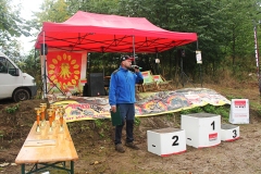 Gmina-Nowa-Ruda-Centrum-Kultury-CKGNR-Hard-Off-Road-PL-Tor-Off-Road-w-Dzikowcu-69