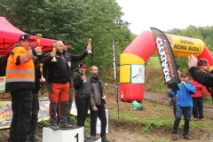 Gmina-Nowa-Ruda-Centrum-Kultury-CKGNR-Hard-Off-Road-PL-Tor-Off-Road-w-Dzikowcu-70