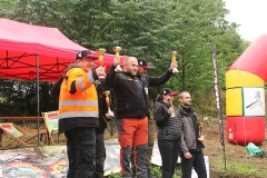 Gmina-Nowa-Ruda-Centrum-Kultury-CKGNR-Hard-Off-Road-PL-Tor-Off-Road-w-Dzikowcu-71