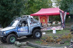 Gmina-Nowa-Ruda-Centrum-Kultury-CKGNR-Hard-Off-Road-PL-Tor-Off-Road-w-Dzikowcu-74