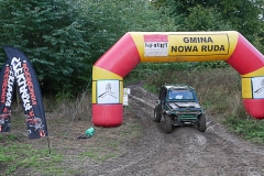 Gmina-Nowa-Ruda-Centrum-Kultury-CKGNR-Hard-Off-Road-PL-Tor-Off-Road-w-Dzikowcu-75