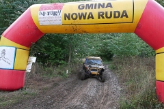 Gmina-Nowa-Ruda-Centrum-Kultury-CKGNR-Hard-Off-Road-PL-Tor-Off-Road-w-Dzikowcu-77