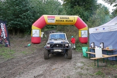 Gmina-Nowa-Ruda-Centrum-Kultury-CKGNR-Hard-Off-Road-PL-Tor-Off-Road-w-Dzikowcu-79