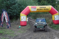 Gmina-Nowa-Ruda-Centrum-Kultury-CKGNR-Hard-Off-Road-PL-Tor-Off-Road-w-Dzikowcu-80