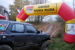 Gmina-Nowa-Ruda-Centrum-Kultury-CKGNR-Hard-Off-Road-PL-Tor-Off-Road-w-Dzikowcu-83