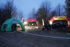 Gmina-Nowa-Ruda-Centrum-Kultury-CKGNR-Hard-Off-Road-PL-Tor-Off-Road-w-Dzikowcu-86