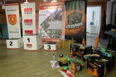 III-Runda-Hard-Off-Road-PL-2022-Odcinki-Specjalne-sponsorzy-i-partnerzy-26