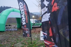 III-Runda-Hard-Off-Road-PL-2022-Odcinki-Specjalne-sponsorzy-i-partnerzy-7