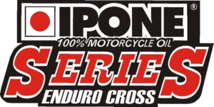 logo-ipone-22-przezroczyste-1