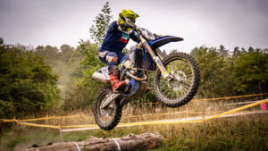 6 runda POLAND ENDURO CROSS SERIES - Dzikowiec 18-08-2024-172