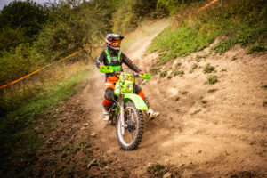 6 runda POLAND ENDURO CROSS SERIES - Dzikowiec 18-08-2024-34