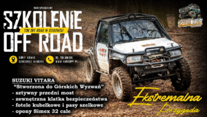 8k - Vitara - small