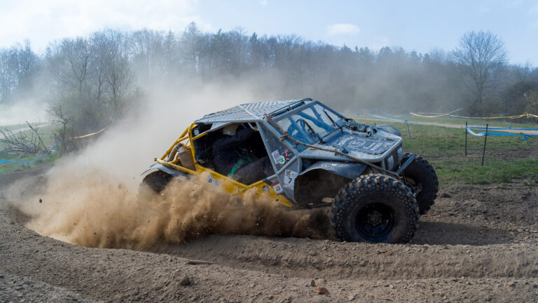 Hard Off Road PL (10)