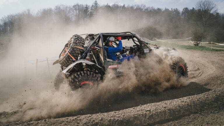 Hard Off Road PL (11)