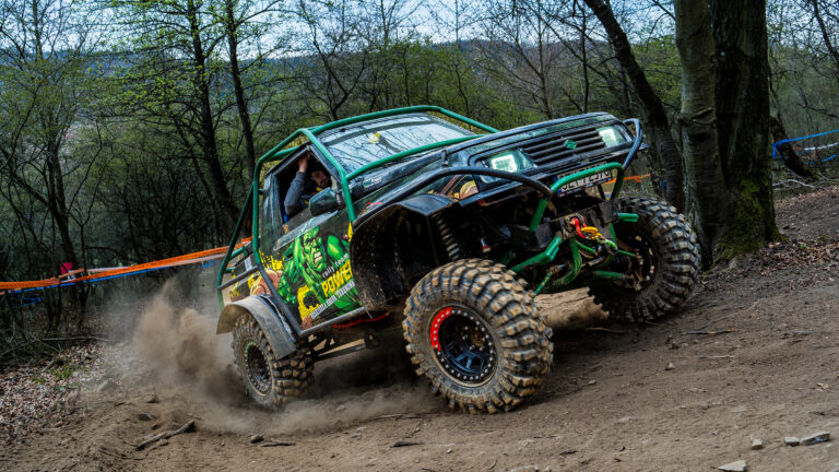Hard Off Road PL (12)