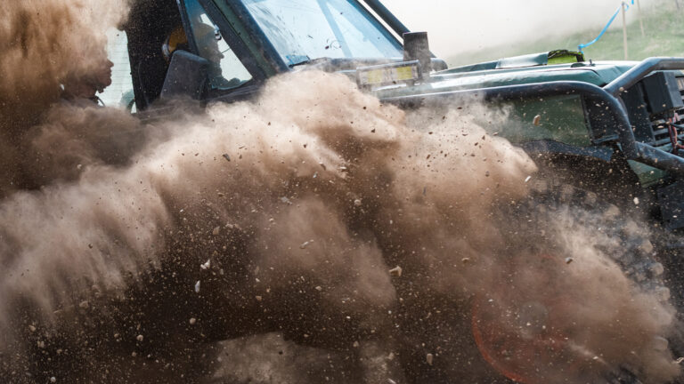 Hard Off Road PL (13)
