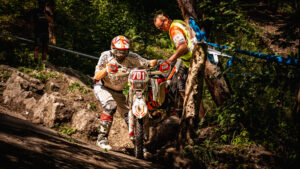 Hard Off Road PL (2)
