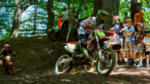 Hard Off Road PL (20)
