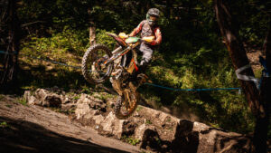 Hard Off Road PL (4)