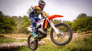 Hard Off Road PL (5)