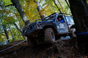 Seweryn Panek - 20-10-2024 Tor Off Road Dzikowiec-01335