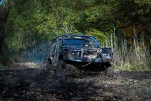 Seweryn Panek - 20-10-2024 Tor Off Road Dzikowiec--3